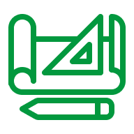 Dni otwarte INNOVIEW