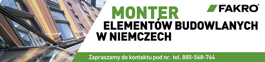 Centrum Usług Montażowych