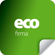 FAKRO eco firma