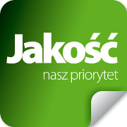 Jakość produktów FAKRO