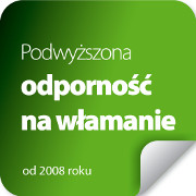 Antywłamaniowość