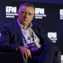 FAKRO na Europejskim Forum Nowych Idei 2025 – jesteśmy tam, gdzie kształtuje się przyszłość Europy