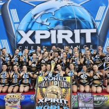 FAKRO i Global Cheer – pasja, rozwój i światowy sukces